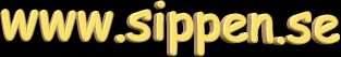 www.sippen.se