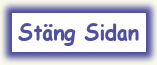 Stng Sidan